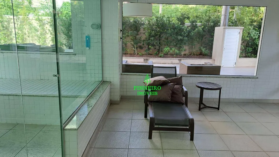 Foto 9 de Apartamento com 2 quartos à venda, 83m2 em Charitas, Niteroi - RJ