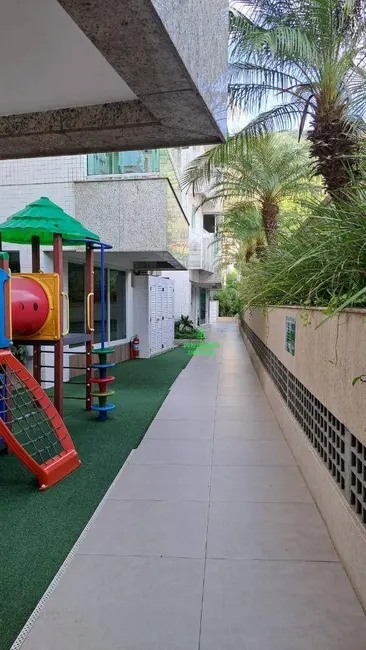 Foto 6 de Apartamento com 2 quartos à venda, 83m2 em Charitas, Niteroi - RJ