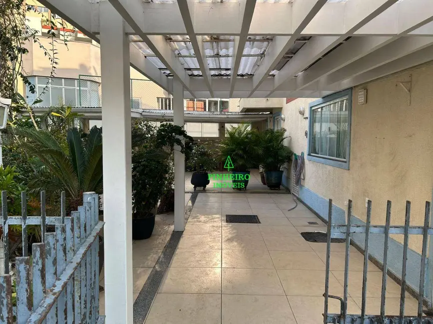 Foto 2 de Casa com 4 quartos à venda, 179m2 em Ingá, Niteroi - RJ