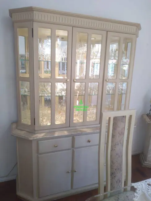 Foto 2 de Apartamento com 3 quartos à venda, 97m2 em Icaraí, Niteroi - RJ