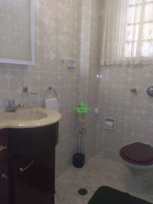 Apartamento com 3 quartos à venda, 97m2 em Icaraí, Niteroi - RJ - imagem 5 Foto 5 de Apartamento com 3 quartos à venda, 97m2 em Icaraí, Niteroi - RJ