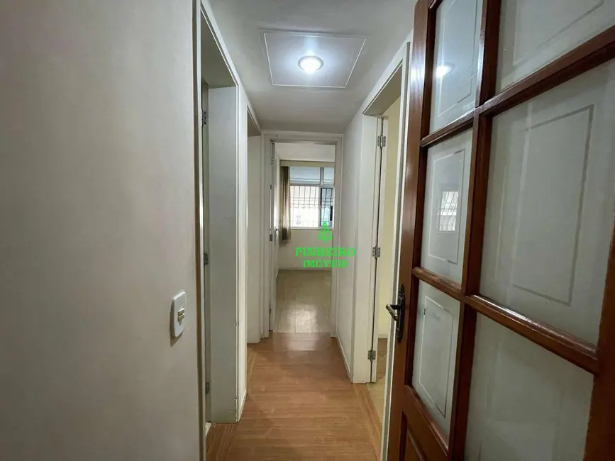 Foto 8 de Apartamento com 3 quartos à venda, 120m2 em Icaraí, Niteroi - RJ