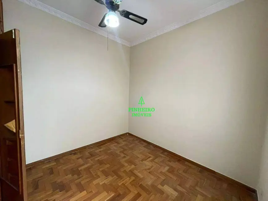 Apartamento com 2 quartos à venda, 80m2 em Icaraí, Niteroi - RJ - imagem 9 Foto 9 de Apartamento com 2 quartos à venda, 80m2 em Icaraí, Niteroi - RJ