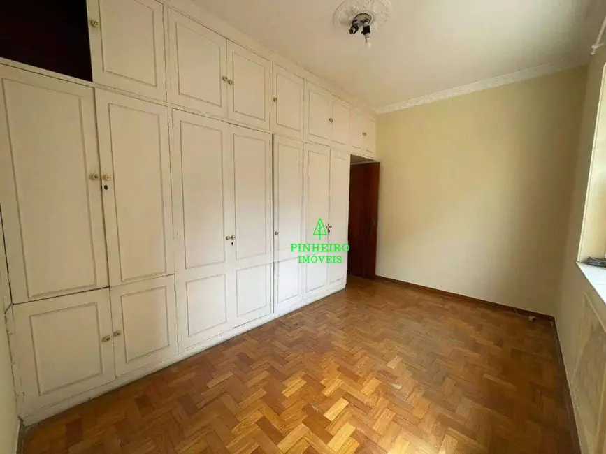 Apartamento com 2 quartos à venda, 80m2 em Icaraí, Niteroi - RJ - imagem 5 Foto 5 de Apartamento com 2 quartos à venda, 80m2 em Icaraí, Niteroi - RJ