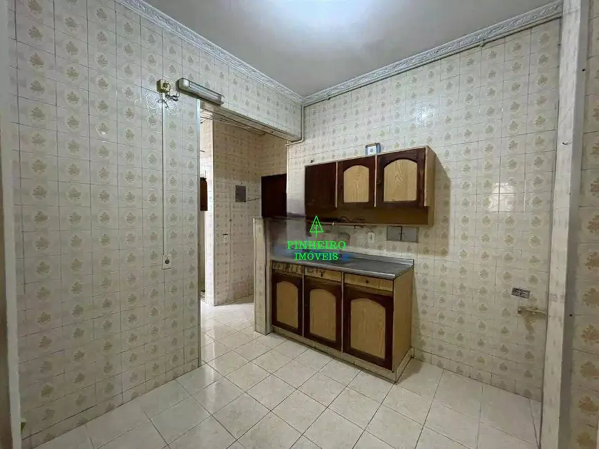 Apartamento com 2 quartos à venda, 80m2 em Icaraí, Niteroi - RJ - imagem 7 Foto 7 de Apartamento com 2 quartos à venda, 80m2 em Icaraí, Niteroi - RJ