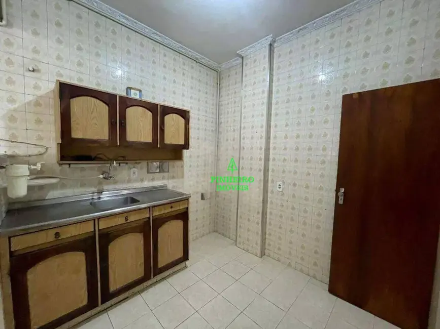 Apartamento com 2 quartos à venda, 80m2 em Icaraí, Niteroi - RJ - imagem 8 Foto 8 de Apartamento com 2 quartos à venda, 80m2 em Icaraí, Niteroi - RJ