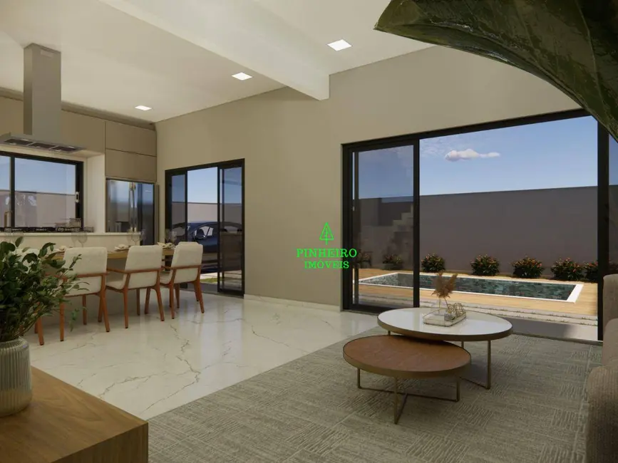 Foto 9 de Casa com 4 quartos à venda, 225m2 em Itaipu, Niteroi - RJ