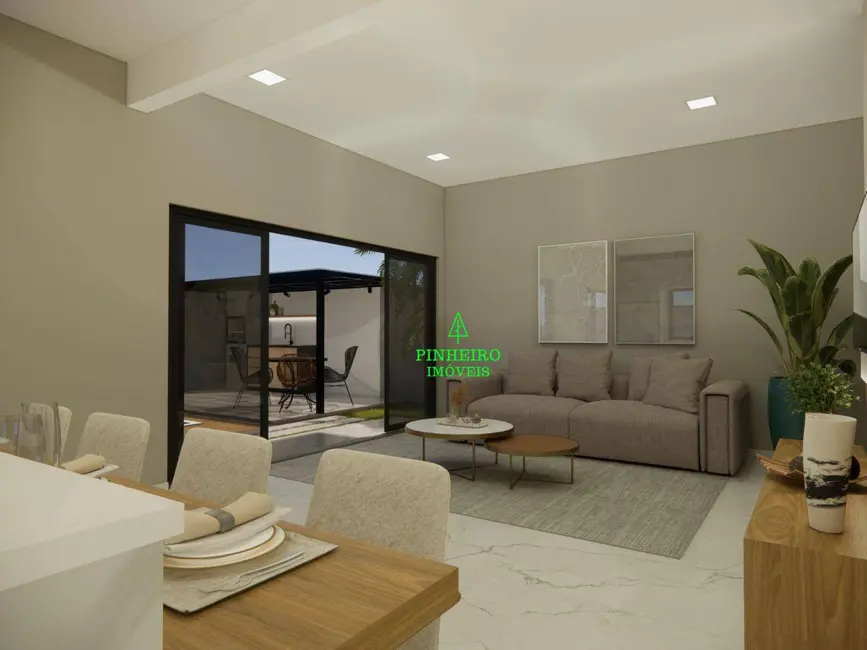 Foto 8 de Casa com 4 quartos à venda, 225m2 em Itaipu, Niteroi - RJ