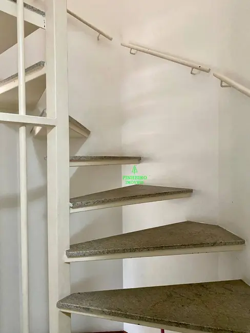 Foto 8 de Cobertura com 4 quartos à venda, 252m2 em Piratininga, Niteroi - RJ