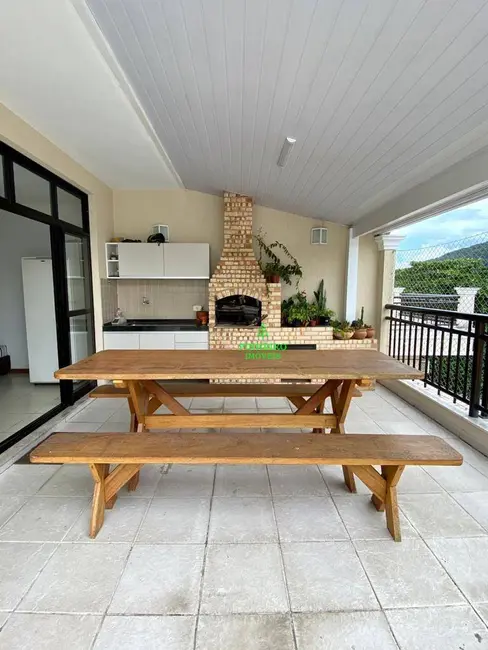 Foto 4 de Cobertura com 4 quartos à venda, 252m2 em Piratininga, Niteroi - RJ