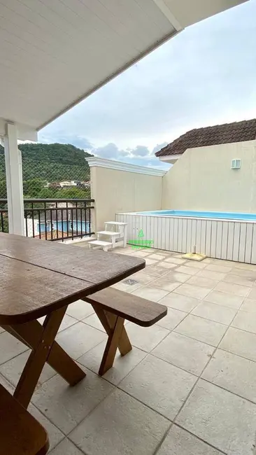 Foto 5 de Cobertura com 4 quartos à venda, 252m2 em Piratininga, Niteroi - RJ