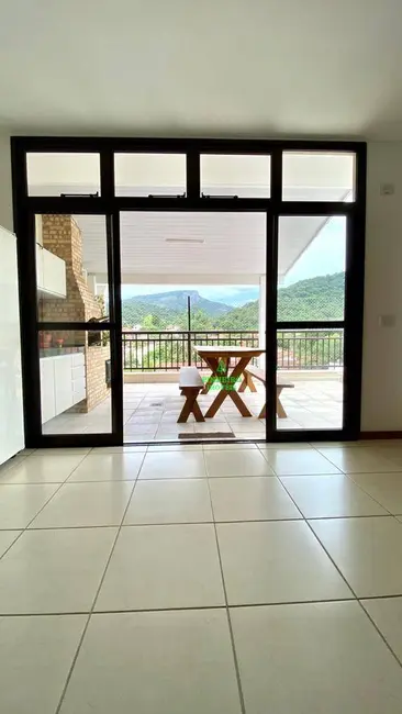 Foto 7 de Cobertura com 4 quartos à venda, 252m2 em Piratininga, Niteroi - RJ