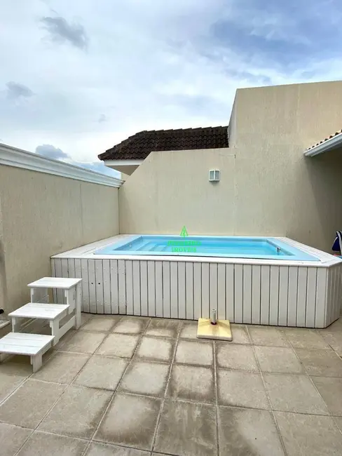 Foto 3 de Cobertura com 4 quartos à venda, 252m2 em Piratininga, Niteroi - RJ