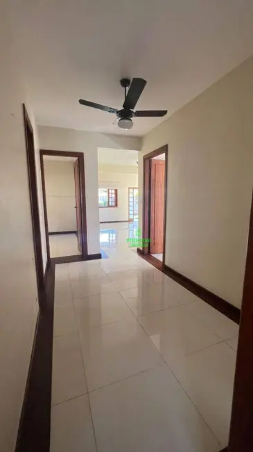 Foto 5 de Casa com 3 quartos à venda, 405m2 em Itaipu, Niteroi - RJ