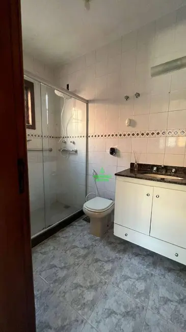 Foto 7 de Casa com 3 quartos à venda, 405m2 em Itaipu, Niteroi - RJ