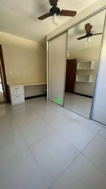 Foto 8 de Casa com 3 quartos à venda, 405m2 em Itaipu, Niteroi - RJ
