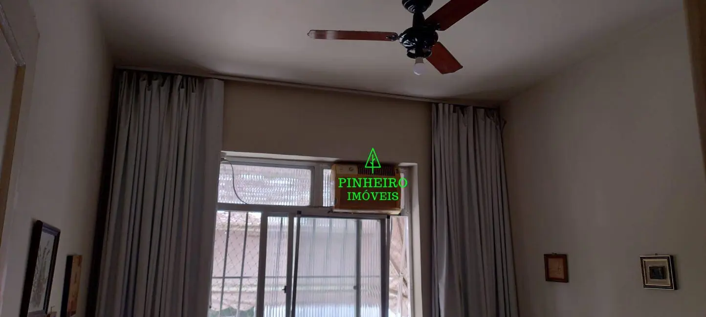 Foto 8 de Apartamento com 2 quartos à venda, 58m2 em Santa Rosa, Niteroi - RJ