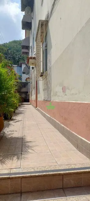 Foto 4 de Apartamento com 2 quartos à venda, 58m2 em Santa Rosa, Niteroi - RJ