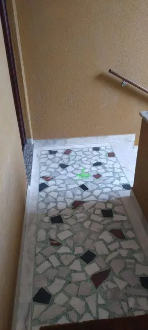 Foto 5 de Apartamento com 2 quartos à venda, 58m2 em Santa Rosa, Niteroi - RJ