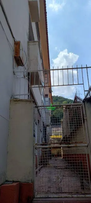 Foto 3 de Apartamento com 2 quartos à venda, 58m2 em Santa Rosa, Niteroi - RJ
