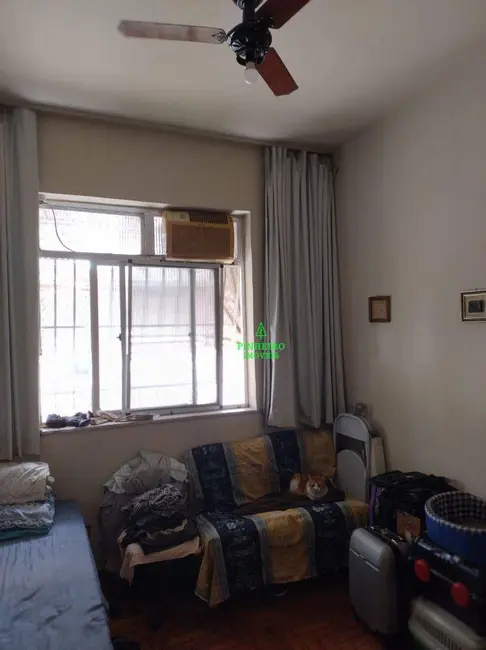 Foto 7 de Apartamento com 2 quartos à venda, 58m2 em Santa Rosa, Niteroi - RJ