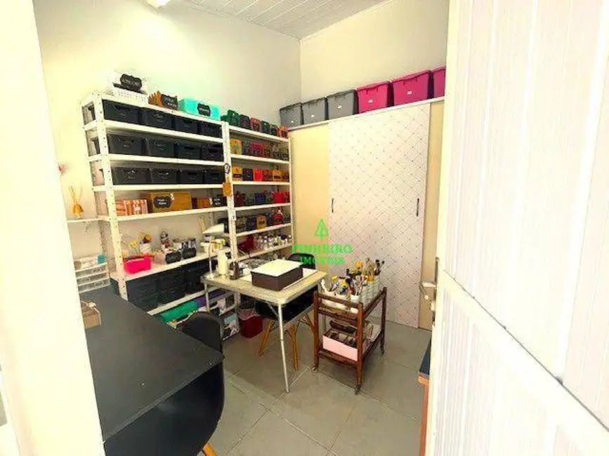 Foto 7 de Casa de Condomínio com 7 quartos à venda, 1016m2 em Ponta Grossa, Marica - RJ