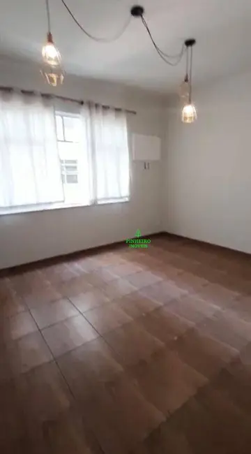 Foto 1 de Apartamento com 1 quarto à venda, 48m2 em Centro, Niteroi - RJ