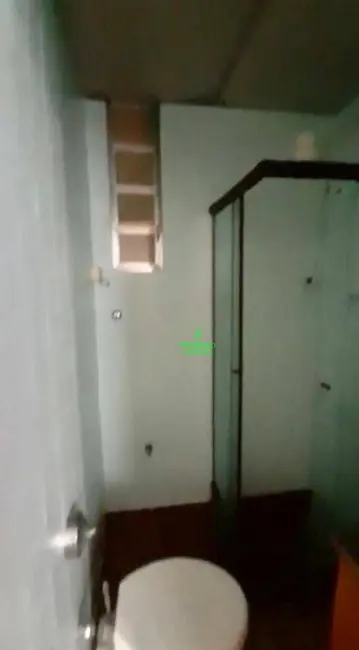 Foto 5 de Apartamento com 1 quarto à venda, 48m2 em Centro, Niteroi - RJ