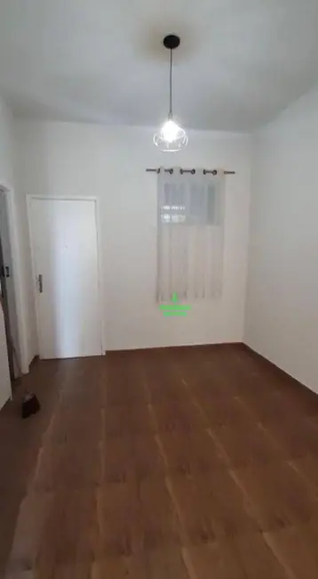 Foto 4 de Apartamento com 1 quarto à venda, 48m2 em Centro, Niteroi - RJ