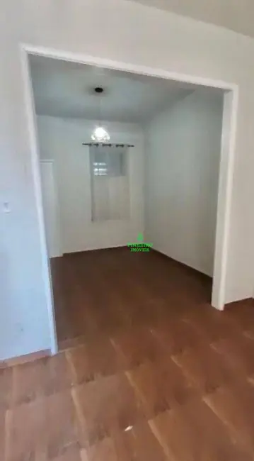 Foto 3 de Apartamento com 1 quarto à venda, 48m2 em Centro, Niteroi - RJ