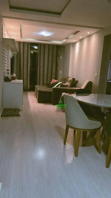 Foto 5 de Apartamento com 2 quartos à venda, 72m2 em Santa Rosa, Niteroi - RJ