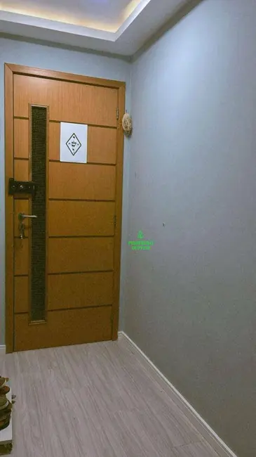 Foto 1 de Apartamento com 2 quartos à venda, 72m2 em Santa Rosa, Niteroi - RJ