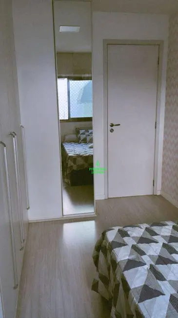 Foto 2 de Apartamento com 2 quartos à venda, 72m2 em Santa Rosa, Niteroi - RJ