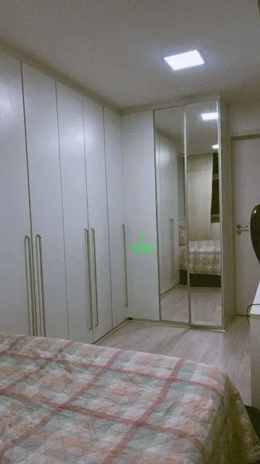 Foto 4 de Apartamento com 2 quartos à venda, 72m2 em Santa Rosa, Niteroi - RJ