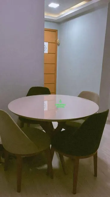 Foto 3 de Apartamento com 2 quartos à venda, 72m2 em Santa Rosa, Niteroi - RJ