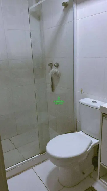 Foto 6 de Apartamento com 2 quartos à venda, 72m2 em Santa Rosa, Niteroi - RJ