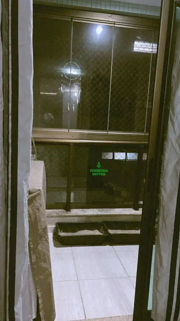 Foto 7 de Apartamento com 2 quartos à venda, 72m2 em Santa Rosa, Niteroi - RJ