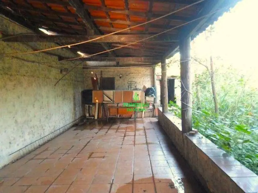 Foto 5 de Casa com 4 quartos à venda, 595m2 em Largo da Batalha, Niteroi - RJ