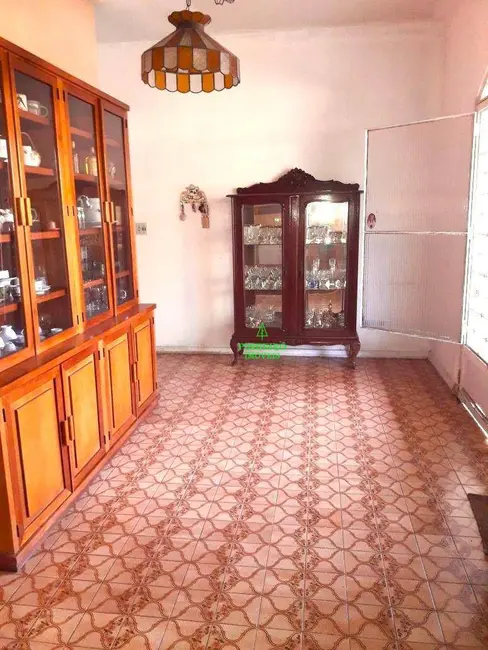 Foto 4 de Casa com 4 quartos à venda, 595m2 em Largo da Batalha, Niteroi - RJ