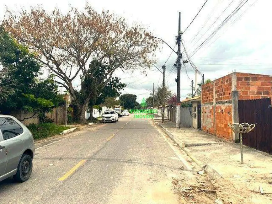 Foto 7 de Terreno / Lote à venda, 480m2 em Jardim Atlântico Leste (Itaipuaçu), Marica - RJ