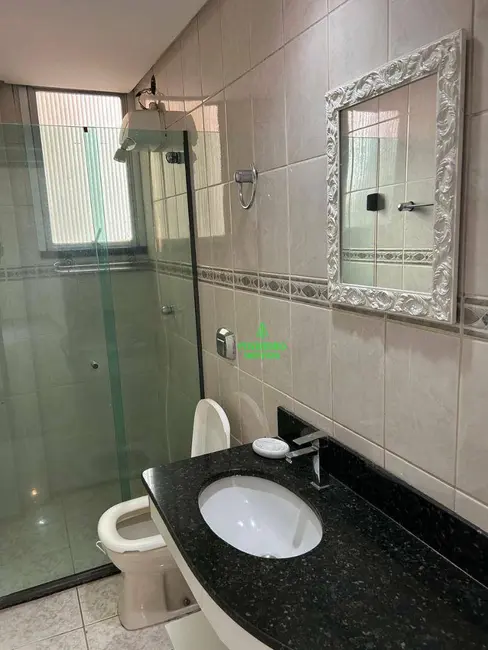 Foto 7 de Apartamento com 3 quartos à venda, 135m2 em Icaraí, Niteroi - RJ