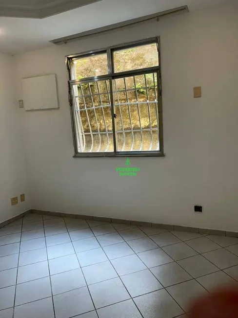 Foto 8 de Apartamento com 3 quartos à venda, 135m2 em Icaraí, Niteroi - RJ