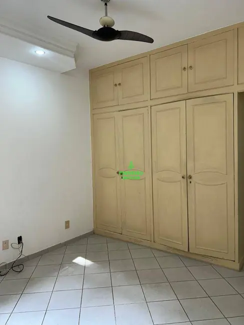 Foto 9 de Apartamento com 3 quartos à venda, 135m2 em Icaraí, Niteroi - RJ