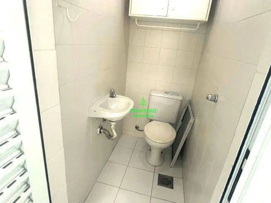 Foto 6 de Apartamento com 2 quartos à venda, 74m2 em Santa Rosa, Niteroi - RJ