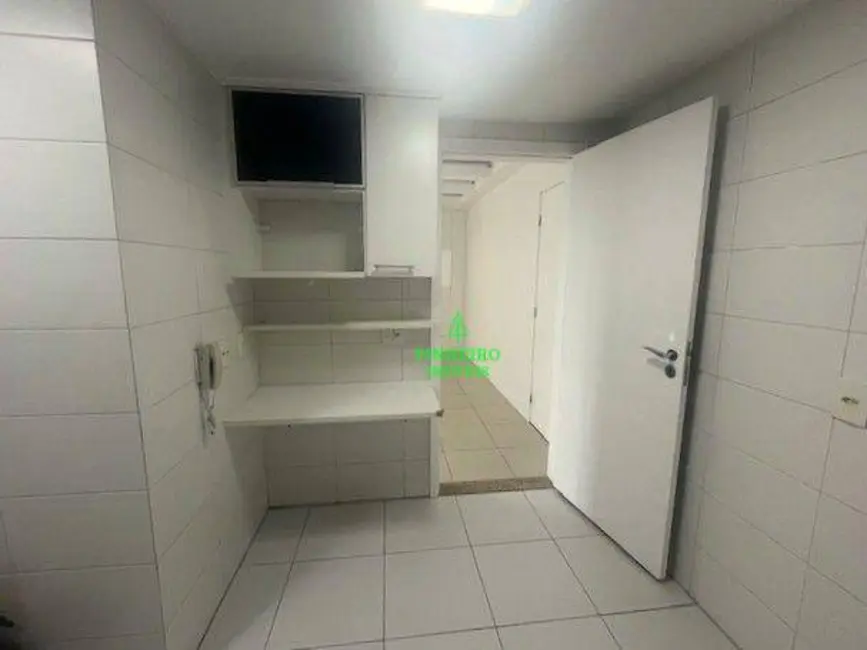 Foto 8 de Apartamento com 2 quartos à venda, 74m2 em Santa Rosa, Niteroi - RJ