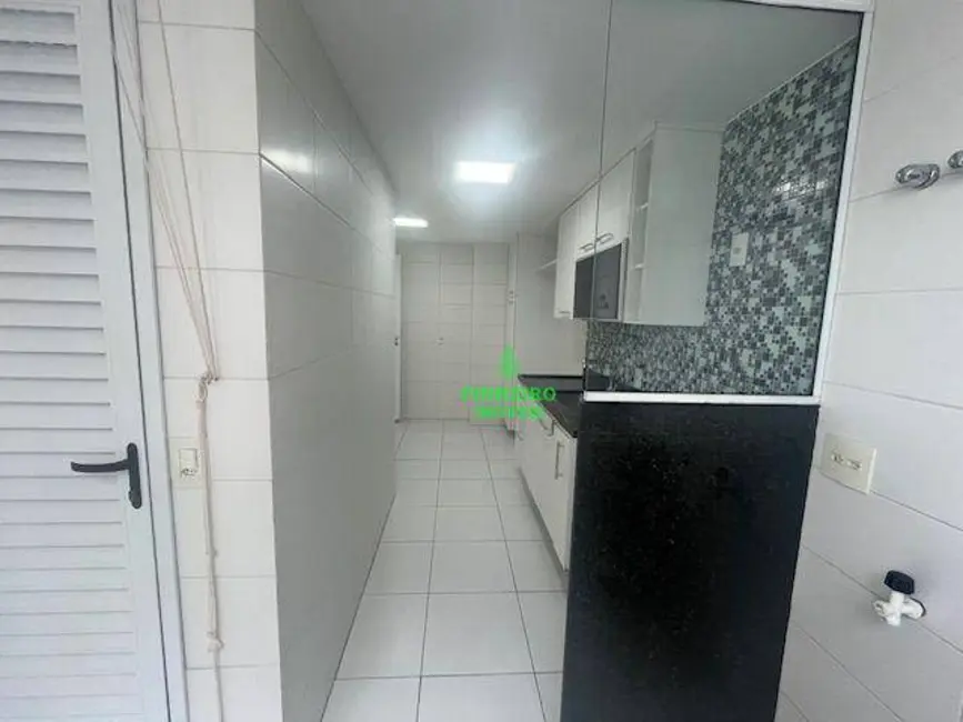 Foto 4 de Apartamento com 2 quartos à venda, 74m2 em Santa Rosa, Niteroi - RJ