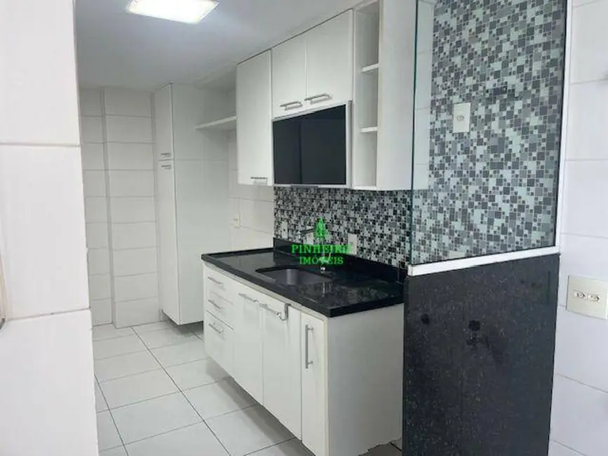 Foto 5 de Apartamento com 2 quartos à venda, 74m2 em Santa Rosa, Niteroi - RJ