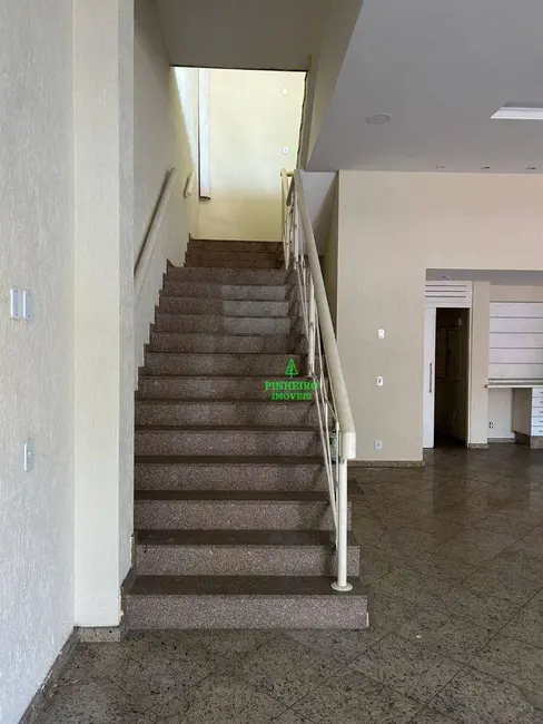 Loja à venda, 279m2 em Itaipu, Niteroi - RJ - imagem 6 Foto 6 de Loja à venda, 279m2 em Itaipu, Niteroi - RJ