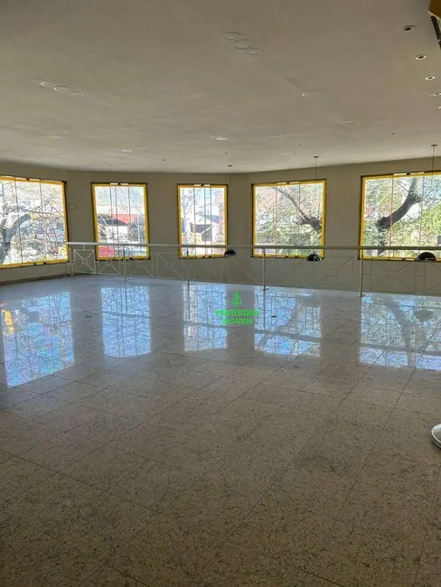 Loja à venda, 279m2 em Itaipu, Niteroi - RJ - imagem 9 Foto 9 de Loja à venda, 279m2 em Itaipu, Niteroi - RJ