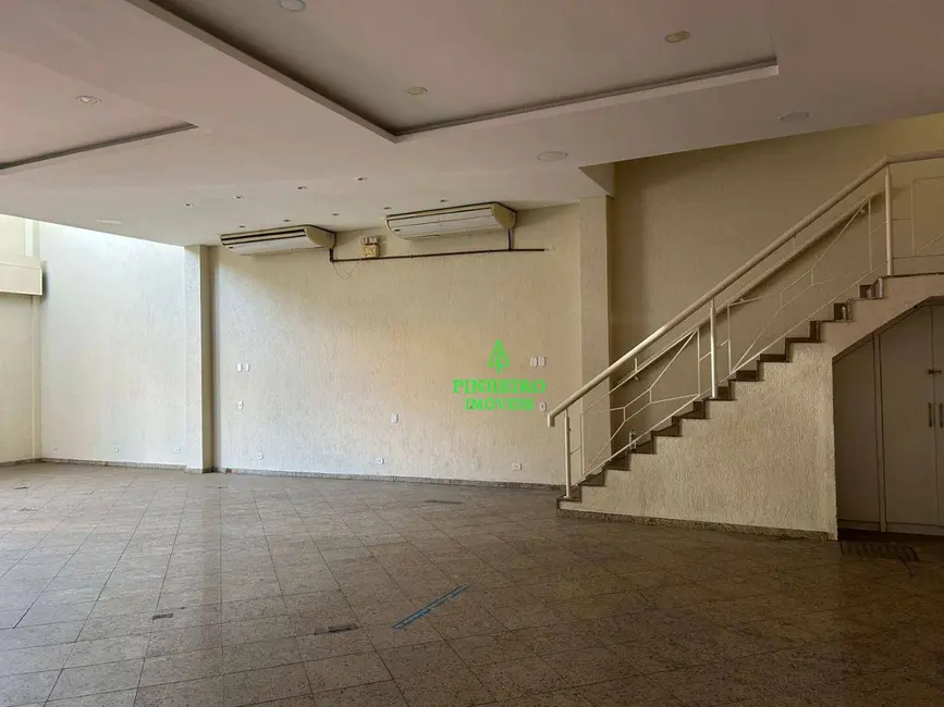 Loja à venda, 279m2 em Itaipu, Niteroi - RJ - imagem 5 Foto 5 de Loja à venda, 279m2 em Itaipu, Niteroi - RJ